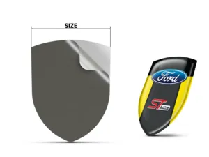 Ford Parachoques Universal Alta Calidad Profesional